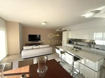 Σαλόνι