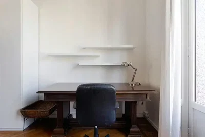Oturma odası