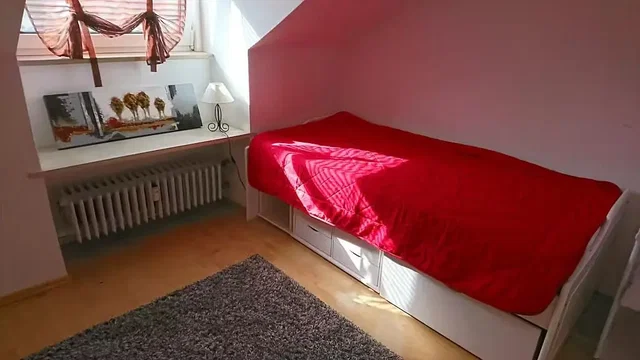 Soggiorno