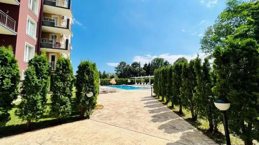 Σαλόνι
