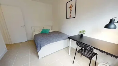 Oturma odası