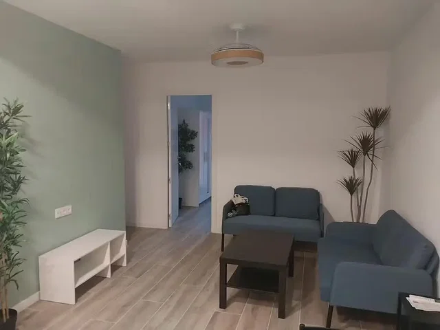 Σαλόνι