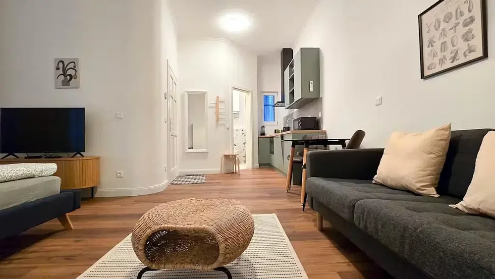 Salón