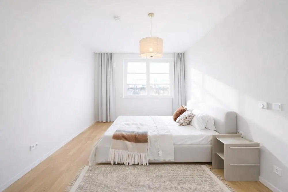 Dnevni boravak