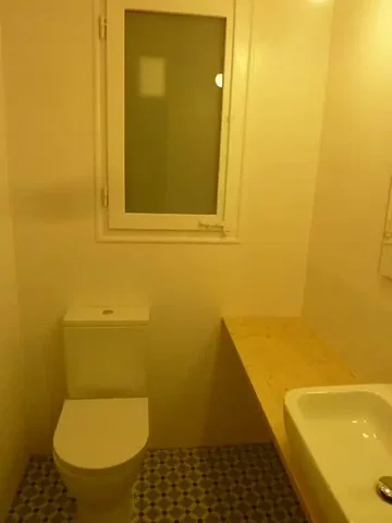 Soggiorno