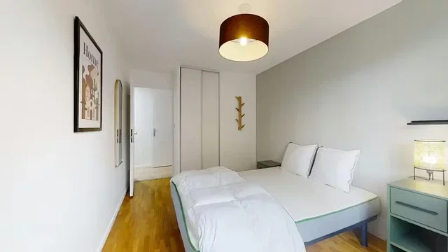 Dnevna soba