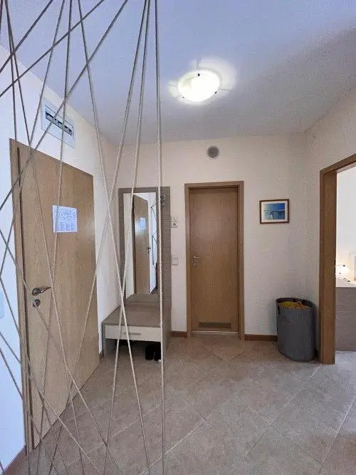 Soggiorno