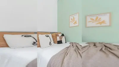 Dnevni boravak