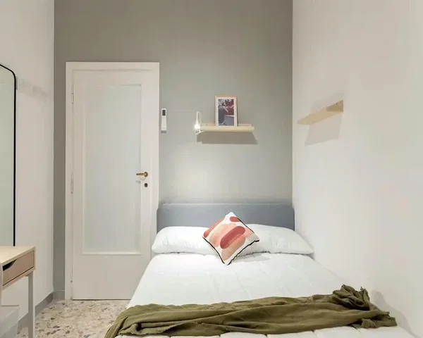 Σαλόνι