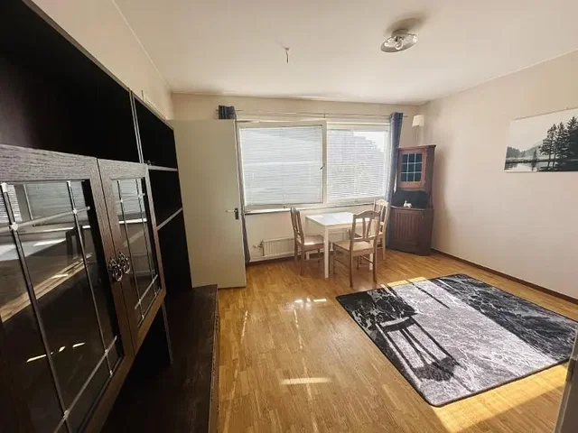 Dnevna soba