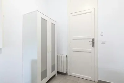 Dnevna soba