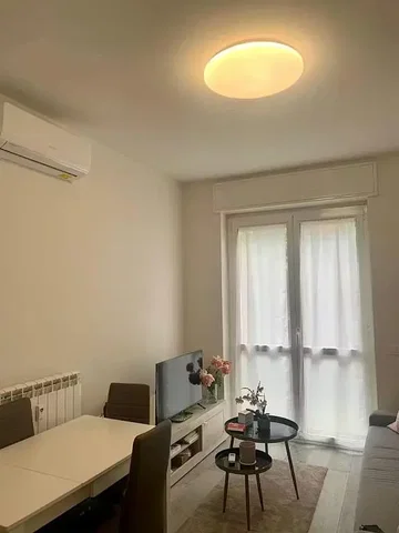 Хол