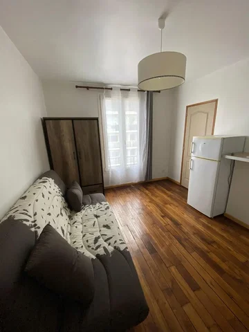Хол