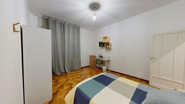 Obývačka