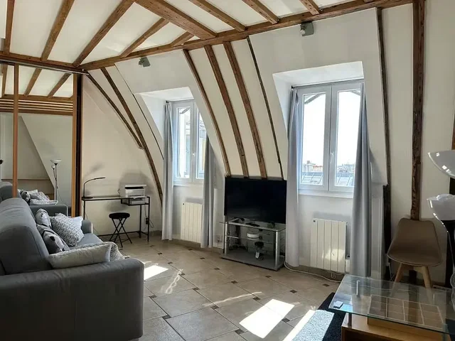 Хол