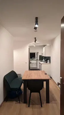 Σαλόνι