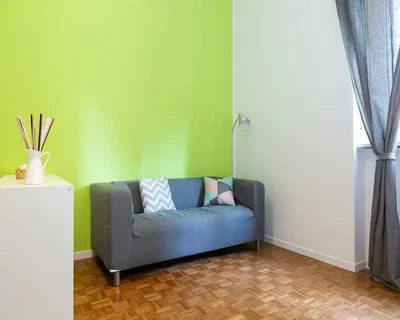 Oturma odası