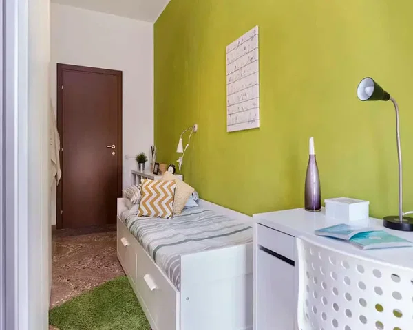 Σαλόνι
