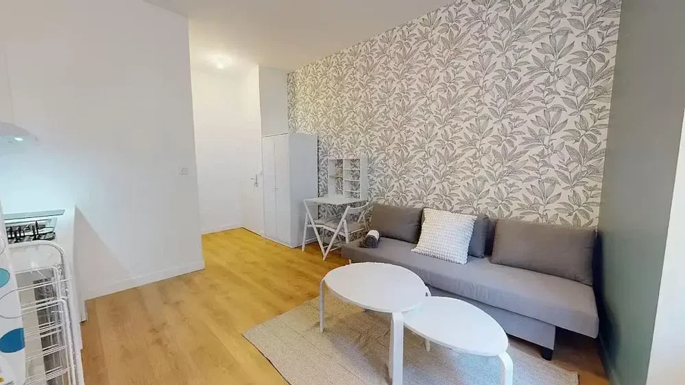 Dnevna soba