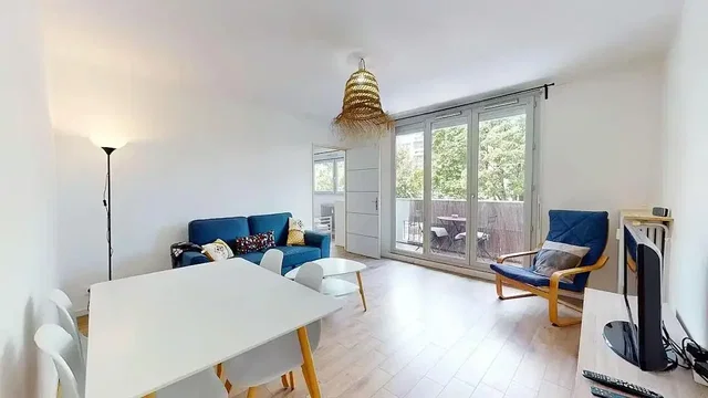 Dnevna soba