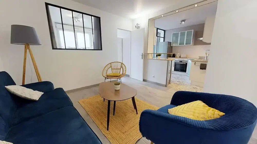 Dnevna soba
