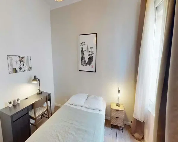 Soggiorno