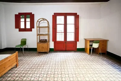 Dnevna soba