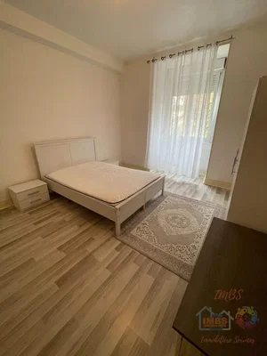 غرفة معيشة