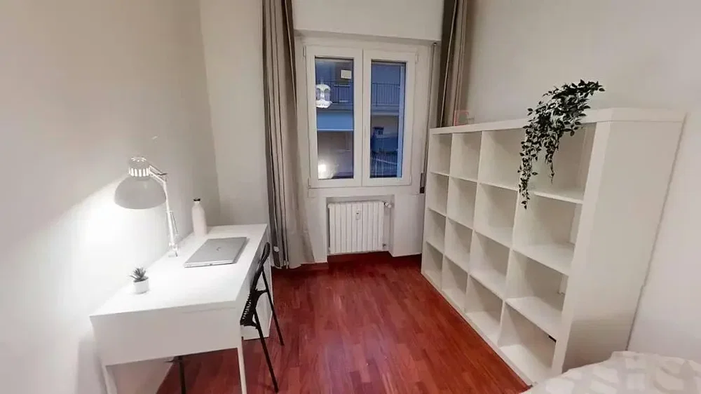 Dnevna soba