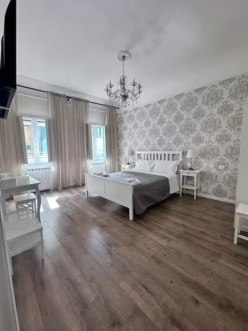 Σαλόνι