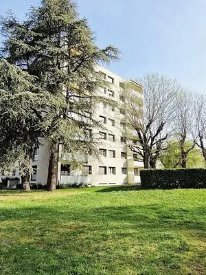 Dnevna soba
