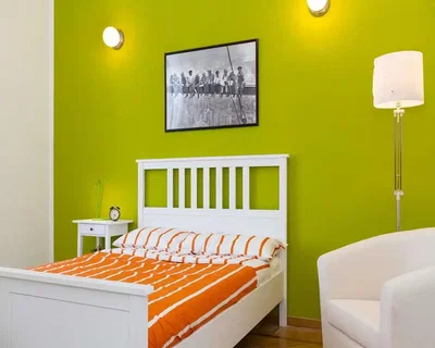 Oturma odası