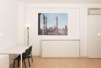 Soggiorno