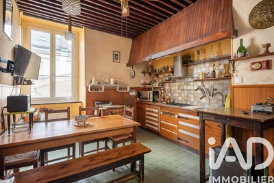Soggiorno