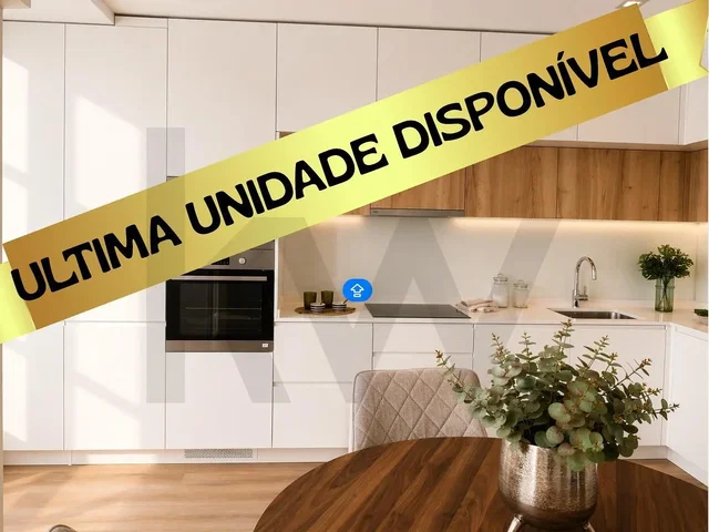 Dnevna soba