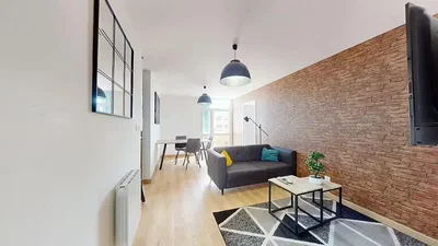 Oturma odası