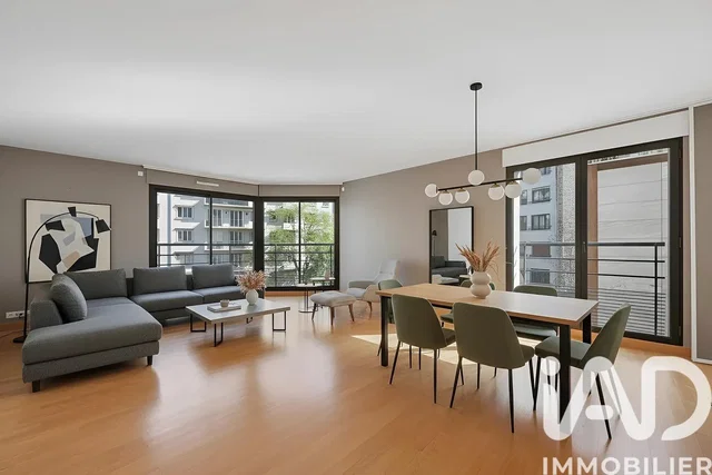 Dnevna soba