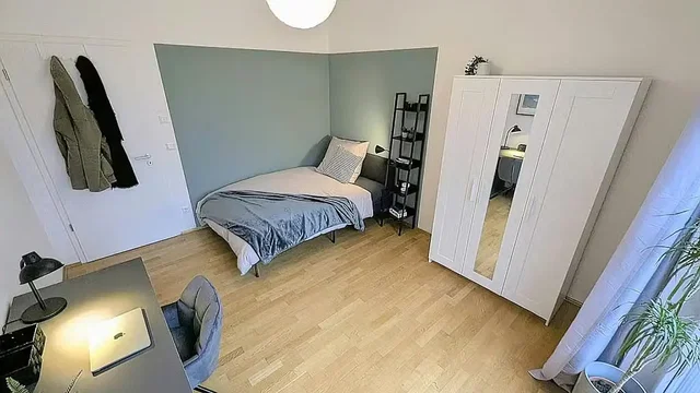 Soggiorno