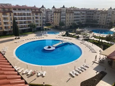 Σαλόνι