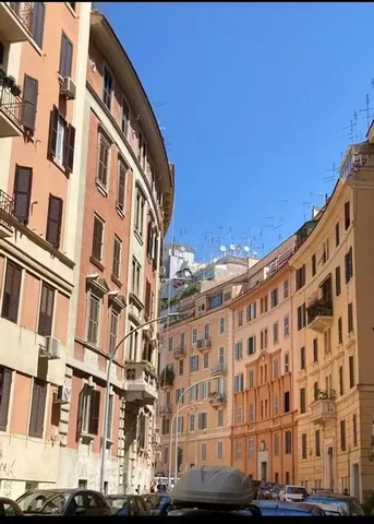 Σαλόνι