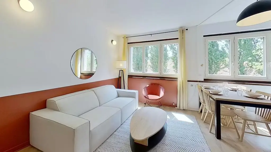 Dnevna soba