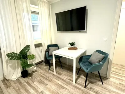 Dnevna soba
