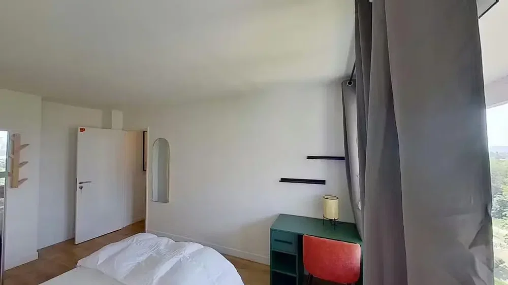 Soggiorno
