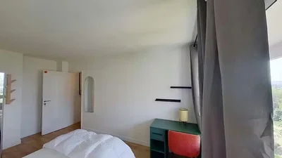 Soggiorno