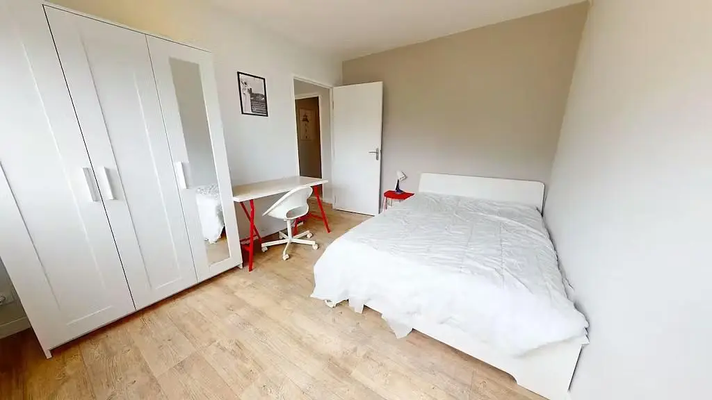Dnevna soba