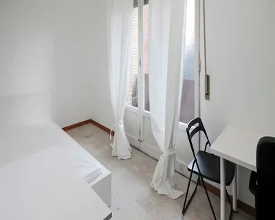 غرفة معيشة