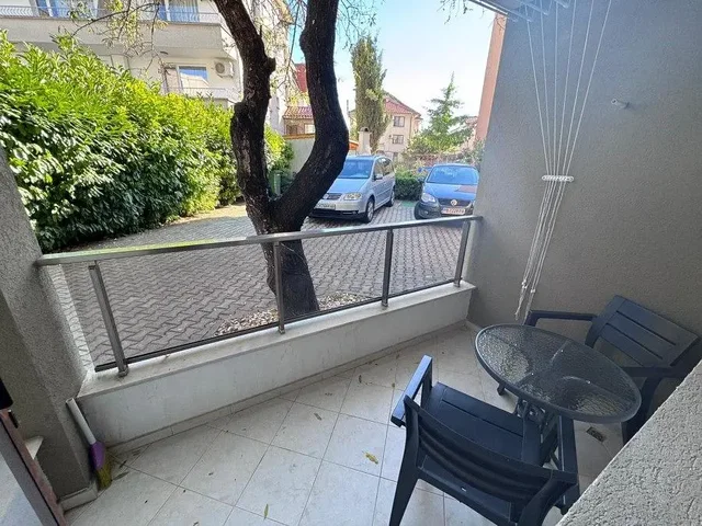 غرفة معيشة