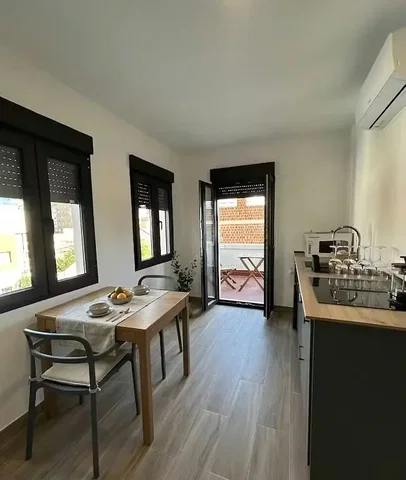 Dnevna soba