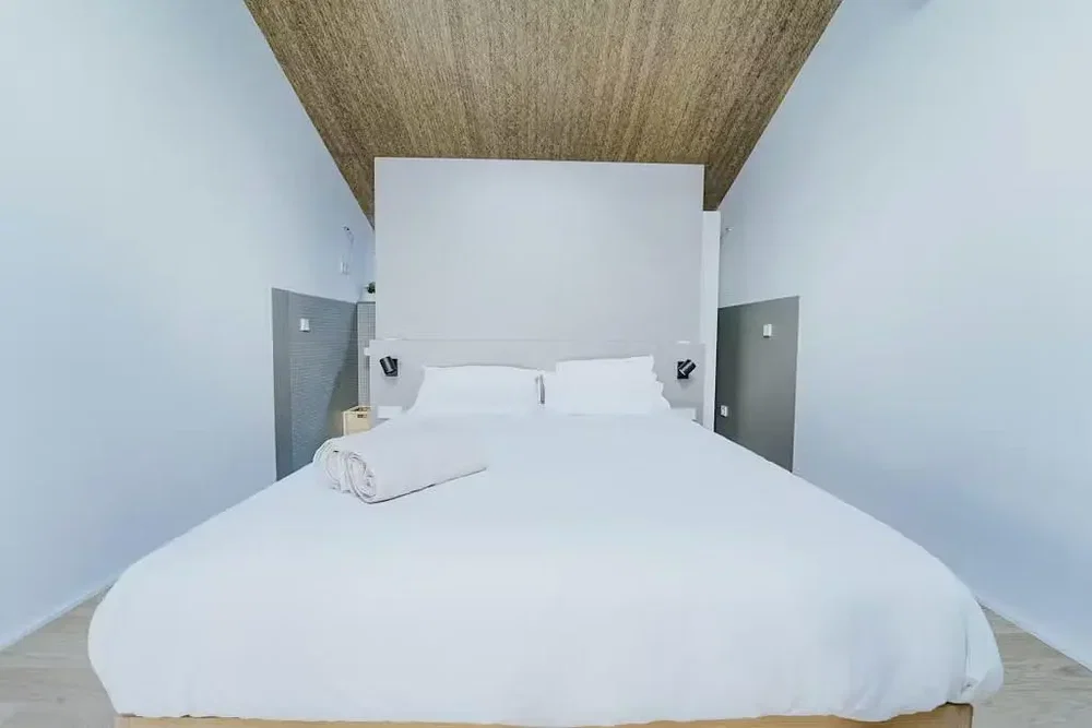 Σαλόνι