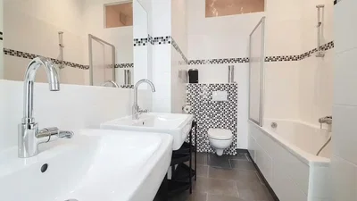 Soggiorno